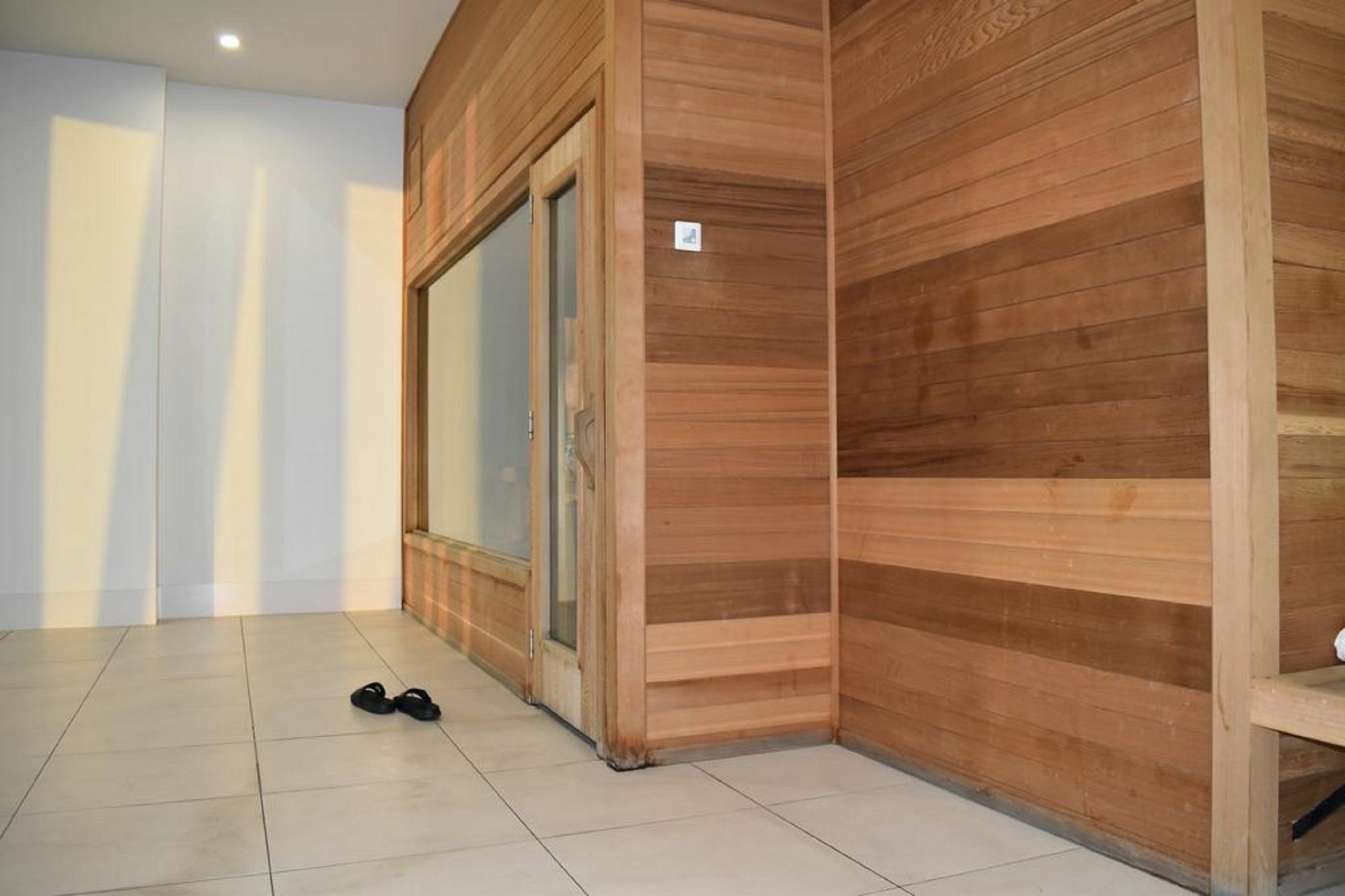 Melbourne Skyhigh Apartments Exterior photo